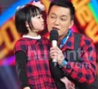 村长李锐女儿是谁长的什么样子?