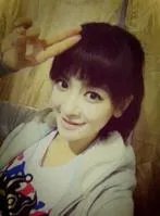 #“新小燕子”李晟# 是谁