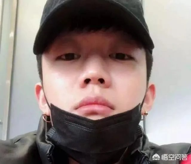 Gai在《歌手》里面怎么被退赛了,是什么原因?