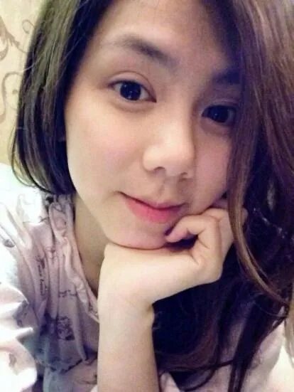湖南卫视捧红过谁又封杀过谁?