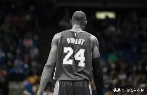 假如科比没有去世,他会在名人堂上说什么?