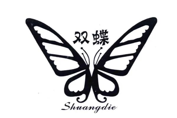 安全套排名前十的品牌:挑战者上榜,第一已有92年历史