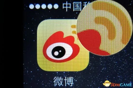 苹果iPhone 6超详细全面评测:告诉一切你想知道的