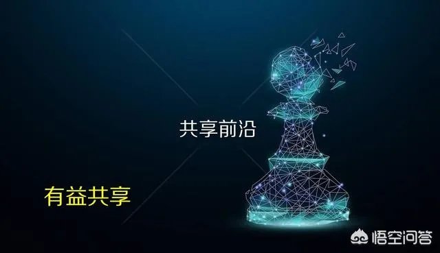创业是开网店还是开实体店？