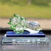 车内饰品的种类有哪些? 车内饰品介绍