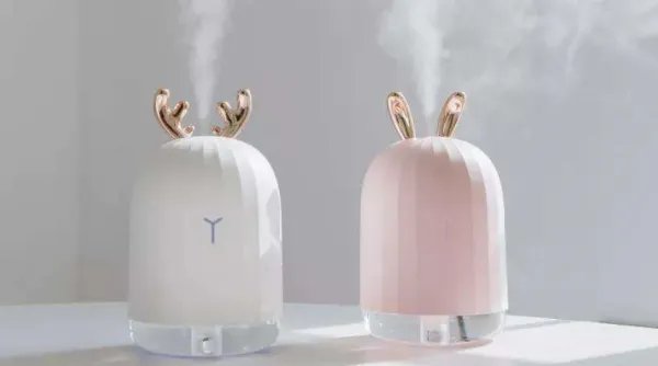 加湿器有必要买吗