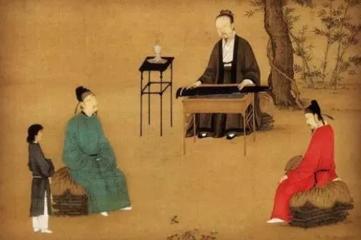 “书到用时方恨少”下一句是什么?出处?
