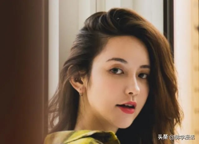 天猫总裁蒋凡因家人言论致歉,对此你怎么看?