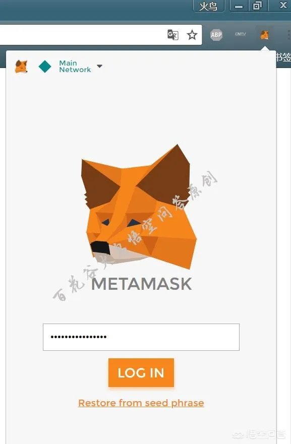 CryptoKitties怎么通过用人民币来购买虚拟猫？