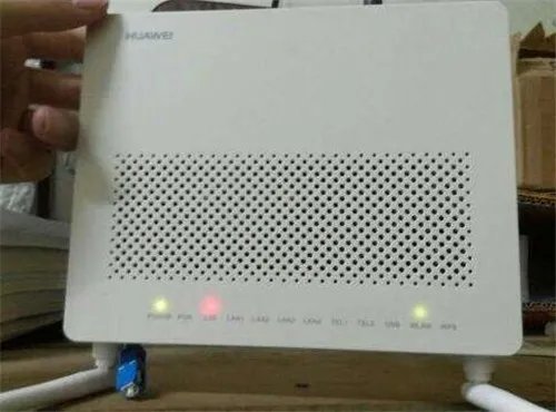移动宽带怎么设置路由器