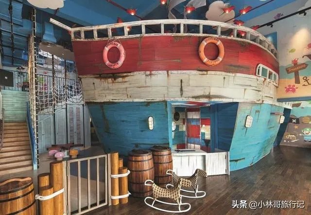 问巴厘岛当地有哪些好的酒店和度假村?