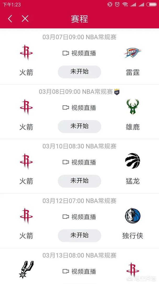 如何评价火箭逆转绿军豪取15连胜?他们能追上姚麦22连胜吗?
