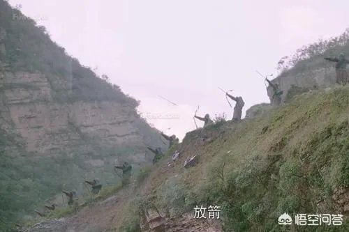 梦三国爱拍滔滔