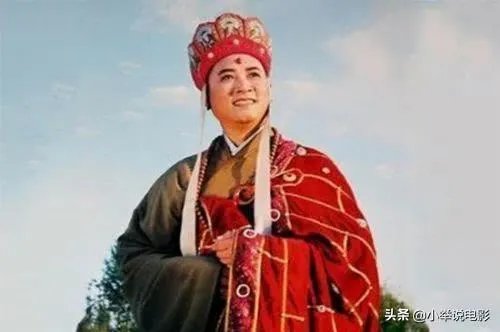 《西游记》里的三个唐僧，你认为哪个演的最好？