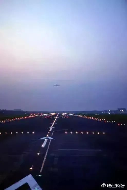 埃塞俄比亚坠机为什么没有紧急迫降?