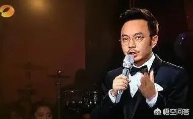 汪涵和何炅是如何化解“谁是湖南台一哥”危机的?