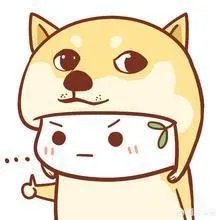 丈母娘与自己的姑爷和外甥,哪个更亲近些?