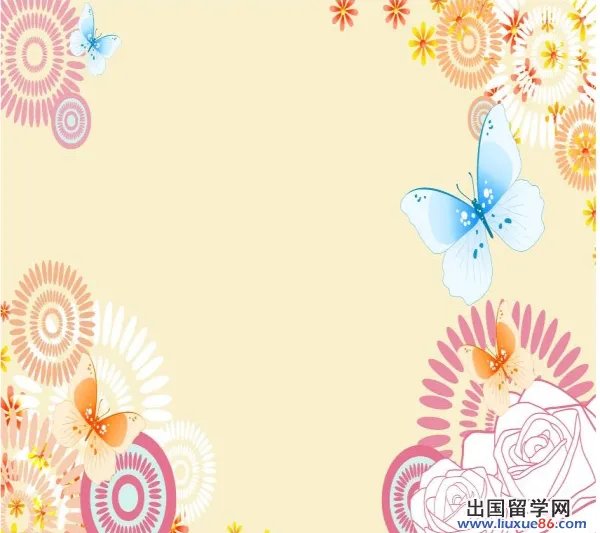 端午节手抄报花边简单