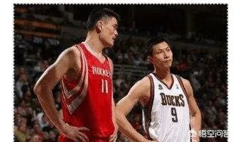 球场上阿联从来不怵美国队,这也是他身上独有的精气神,但为何有人说他不能成为主流力量呢?
