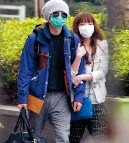 姚笛被求婚成功了吗?