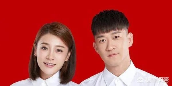 如何看待曹云金和唐菀结婚一年就离婚?