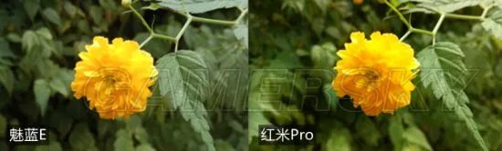 魅蓝E评测体验 魅蓝E外观、拍照、系统UI、硬件图文评测