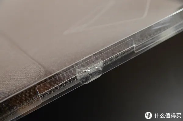 小米13.3英寸笔记本内胆包