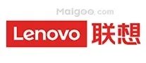 激光打印机哪个牌子好 彩色激光打印机哪个牌子好【打印机品牌】