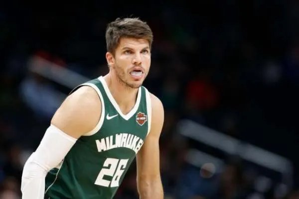 若重排NBA2003届的选秀顺位,前几顺位应该是哪些人?