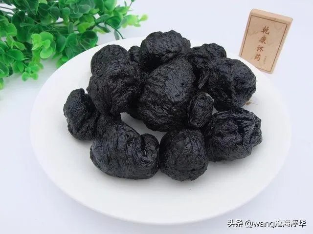 一个人摆摊做甜品什么甜品好做?
