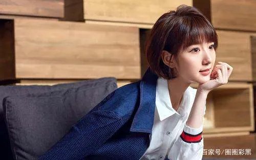 毛晓彤拍摄电视剧《不良人》 片酬出现问题,毛晓彤现在应该怎么办?