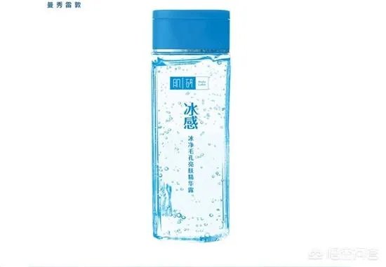有哪些好用的收缩毛孔美容产品？