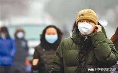 黑龙江还有可能爆发疫情吗?