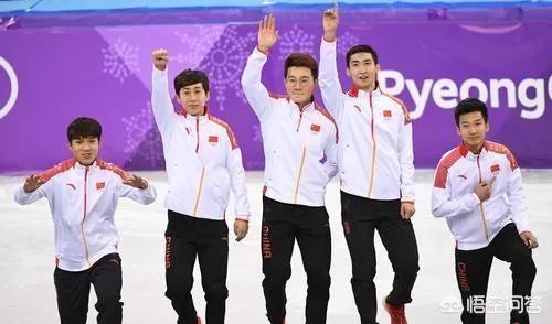 军争夺日中国残奥代表团首金终于来了李豪斩获男子佩剑个人级金牌