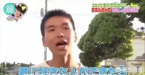小日本的重口味中艺节目