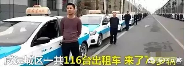 1月20日四川威远县消防战士吴俊寰救火时牺牲,如何看待和平时期的消防兵?
