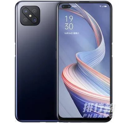 oppoa92s手机配置怎么样_oppoa92s参数配置详情