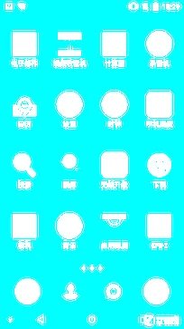 设计有亮点系统零预装 蓝魔Mos1全面评测