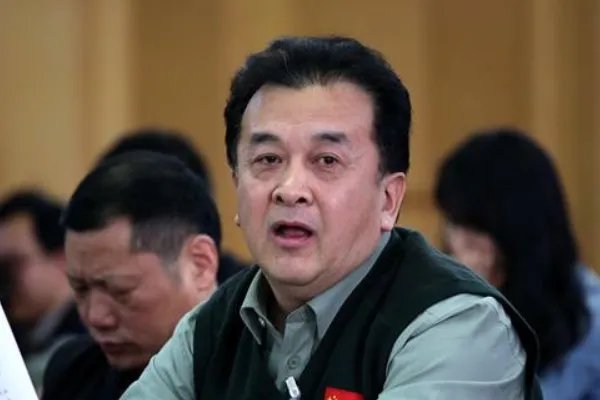 黄宏计划生育小品是哪一年