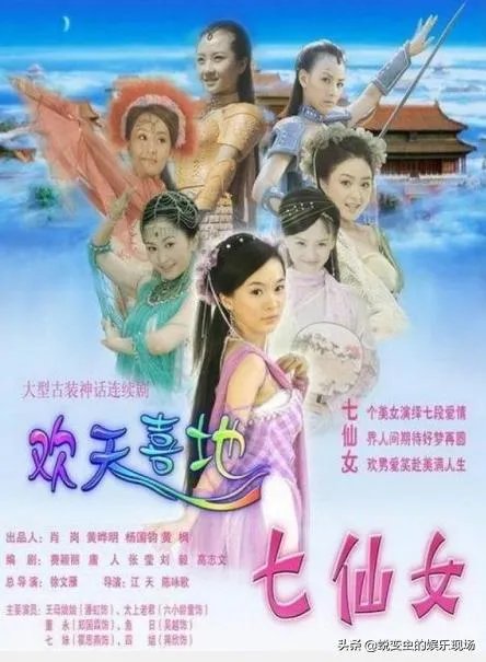 80童年经典电视剧有哪些?