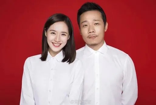 王智结婚了吗？