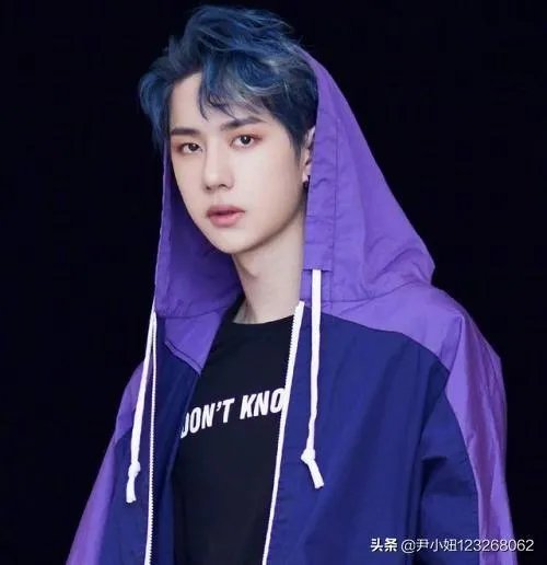 怎么的五官才算精致好看(男生)?