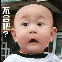 如何看待切尔西客场1:2不敌狼队，遭遇赛季第二败？