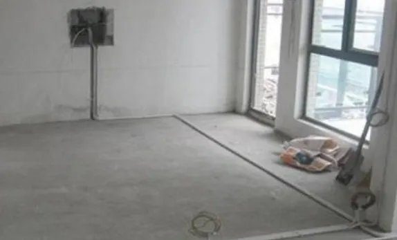 装修顺序流程和注意事项是怎样的