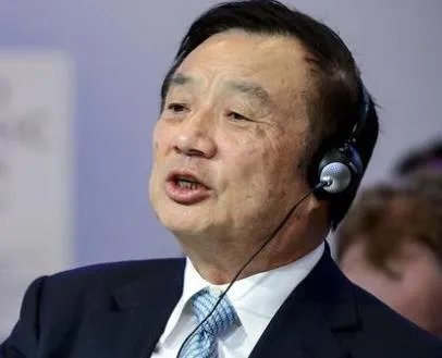 任正非说觉醒年代一定要看，电视剧觉醒年代邹将军是谁
