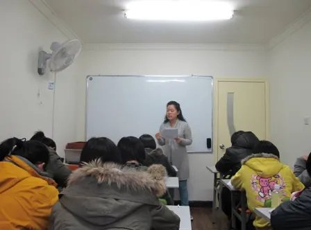 好未来、新东方宣布年底前停止K9学科类培训服务,此举释放了什么信号