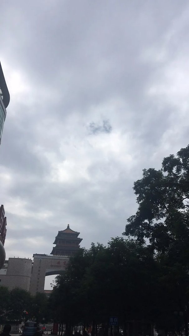 【全屋定制,请把秘密公开】全屋定制测评月之北京欧派