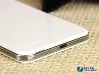 开启暑期促销 神舟X50TS官网直降100元