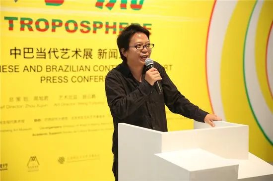 诗人胡续冬去世了,他究竟是因何去世的?