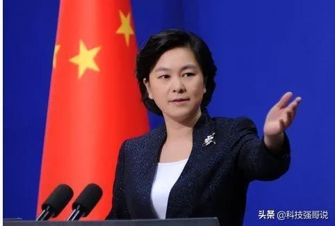 华为能够撑过这次美国的“全面封锁”吗？